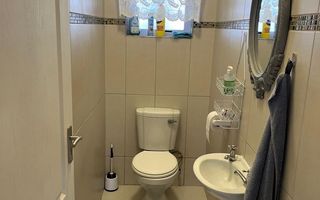 3 Bedroom House For Sale in Windhoek South, Windhoek