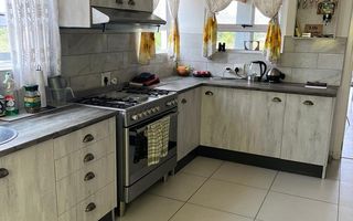 3 Bedroom House For Sale in Windhoek South, Windhoek
