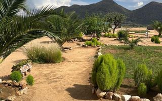 3 Bedroom House For Sale in Windhoek South, Windhoek