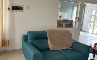 3 Bedroom House For Sale in Windhoek South, Windhoek