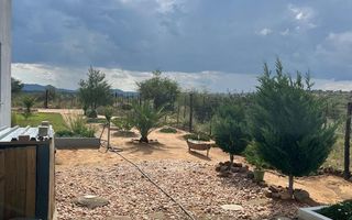 3 Bedroom House For Sale in Windhoek South, Windhoek