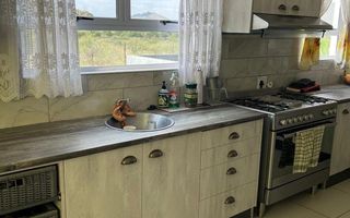 3 Bedroom House For Sale in Windhoek South, Windhoek