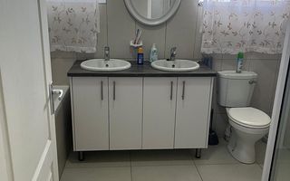 3 Bedroom House For Sale in Windhoek South, Windhoek