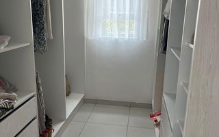 3 Bedroom House For Sale in Windhoek South, Windhoek