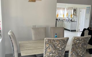 3 Bedroom House For Sale in Windhoek South, Windhoek