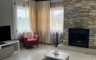 3 Bedroom House For Sale in Windhoek South, Windhoek