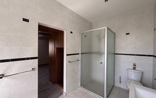 4 Bedroom House For Sale in Kleine Kuppe, Windhoek
