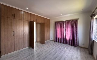 4 Bedroom House For Sale in Kleine Kuppe, Windhoek