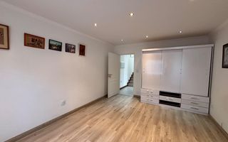 4 Bedroom House For Sale in Kleine Kuppe, Windhoek