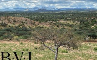 Farm For Sale in Windhoek South, Windhoek