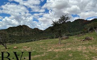Farm For Sale in Windhoek South, Windhoek