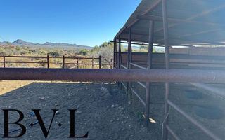4 Bedroom House For Sale in Kappsfarm, Windhoek