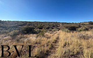 4 Bedroom House For Sale in Kappsfarm, Windhoek