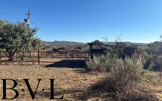 4 Bedroom House For Sale in Kappsfarm, Windhoek