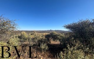 4 Bedroom House For Sale in Kappsfarm, Windhoek