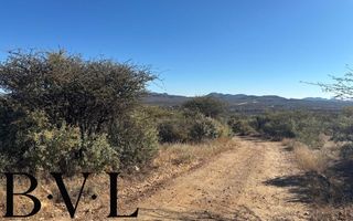 4 Bedroom House For Sale in Kappsfarm, Windhoek