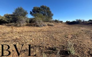 4 Bedroom House For Sale in Kappsfarm, Windhoek
