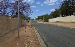 Office / Retail / Mixed Use For Sale in Klein Windhoek, Wind...