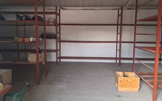 Industrial For Sale in Brakwater, Windhoek