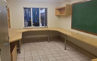 Industrial For Sale in Brakwater, Windhoek
