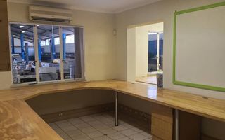 Industrial For Sale in Brakwater, Windhoek