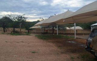 Industrial For Sale in Brakwater, Windhoek