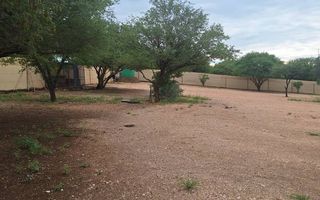 Industrial For Sale in Brakwater, Windhoek