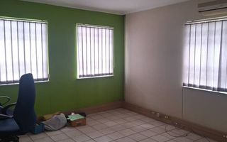 Industrial For Sale in Brakwater, Windhoek