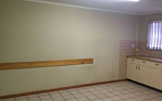 Industrial For Sale in Brakwater, Windhoek
