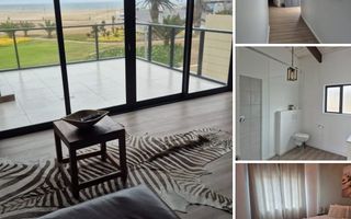 2 Bedroom Apartment To Rent in Vineta, Swakopmund