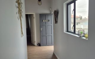 2 Bedroom Apartment To Rent in Vineta, Swakopmund