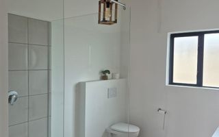 2 Bedroom Apartment To Rent in Vineta, Swakopmund