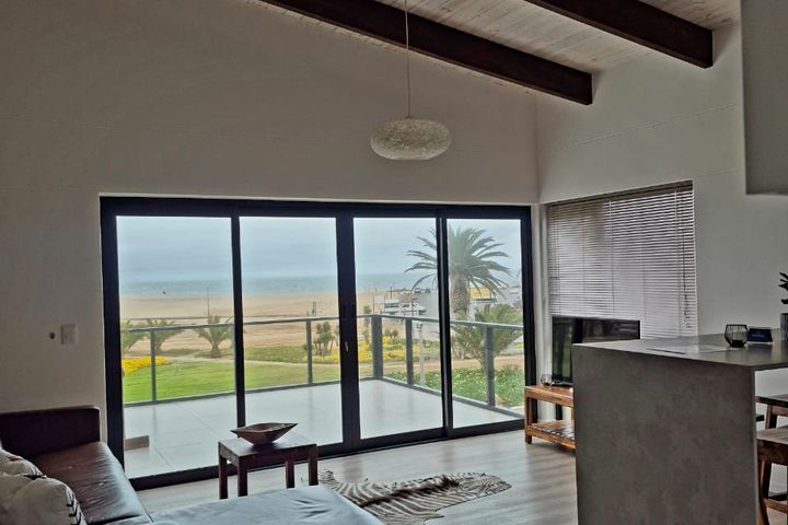2 Bedroom Apartment To Rent in Vineta, Swakopmund