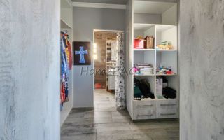 3 Bedroom House For Sale in Henties Bay Central, Henties Bay