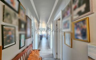 3 Bedroom House For Sale in Henties Bay Central, Henties Bay