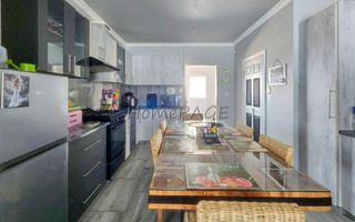 3 Bedroom House For Sale in Henties Bay Central, Henties Bay