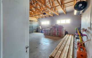 3 Bedroom House For Sale in Henties Bay Central, Henties Bay