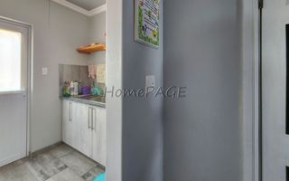 3 Bedroom House For Sale in Henties Bay Central, Henties Bay