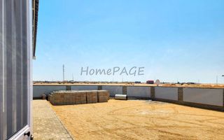 3 Bedroom House For Sale in Henties Bay Central, Henties Bay