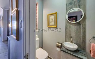3 Bedroom House For Sale in Henties Bay Central, Henties Bay