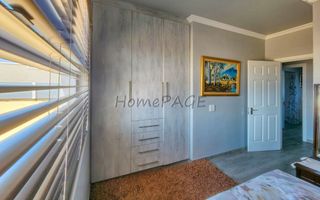 3 Bedroom House For Sale in Henties Bay Central, Henties Bay