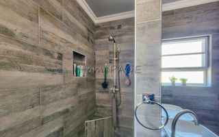 3 Bedroom House For Sale in Henties Bay Central, Henties Bay