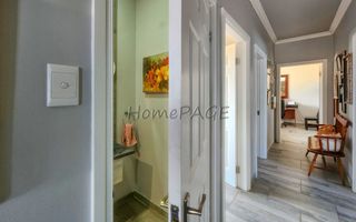 3 Bedroom House For Sale in Henties Bay Central, Henties Bay