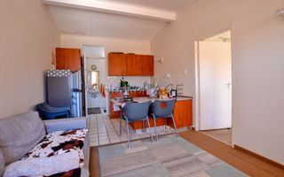 1 Bedroom Retirement For Sale in Vineta, Swakopmund