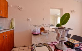 1 Bedroom Retirement For Sale in Vineta, Swakopmund