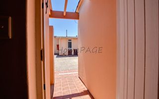 1 Bedroom Retirement For Sale in Vineta, Swakopmund