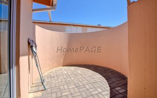 1 Bedroom Retirement For Sale in Vineta, Swakopmund