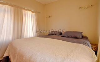 1 Bedroom Retirement For Sale in Vineta, Swakopmund