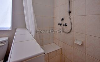1 Bedroom Retirement For Sale in Vineta, Swakopmund
