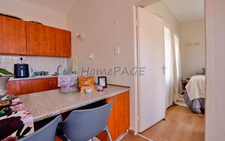 1 Bedroom Retirement For Sale in Vineta, Swakopmund